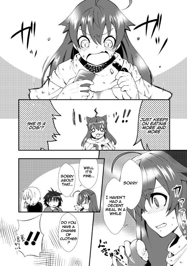 Page 11 of Chapter 2