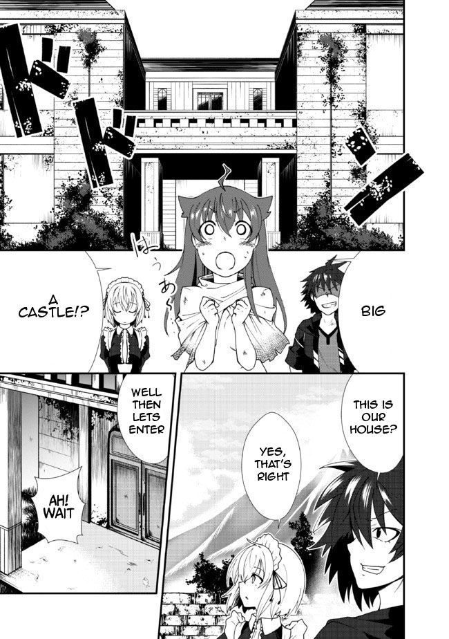 Page 12 of Chapter 2