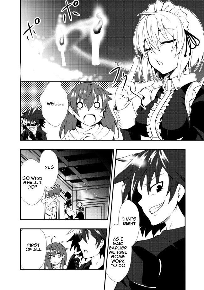 Page 13 of Chapter 2