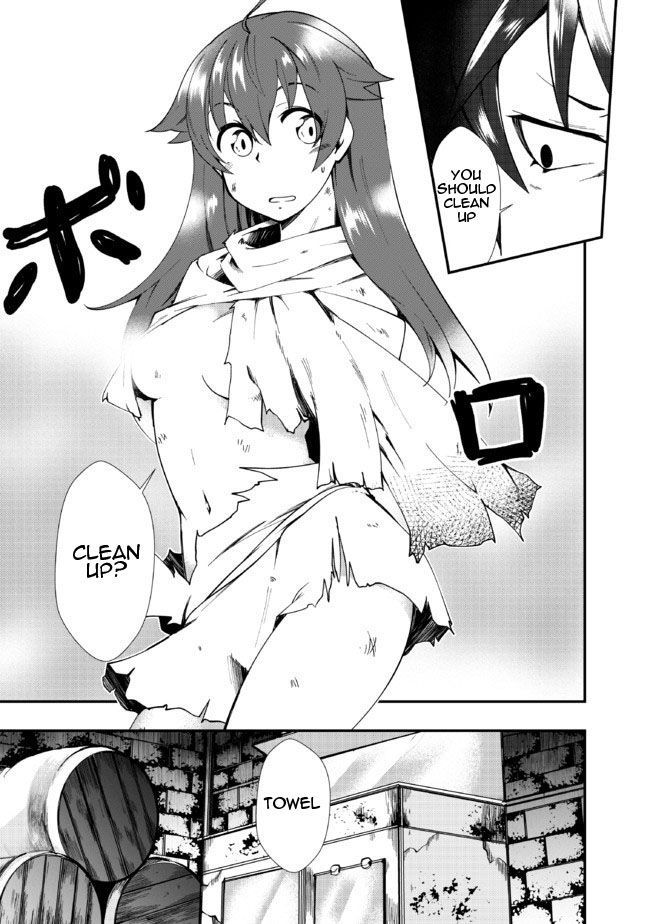 Page 14 of Chapter 2