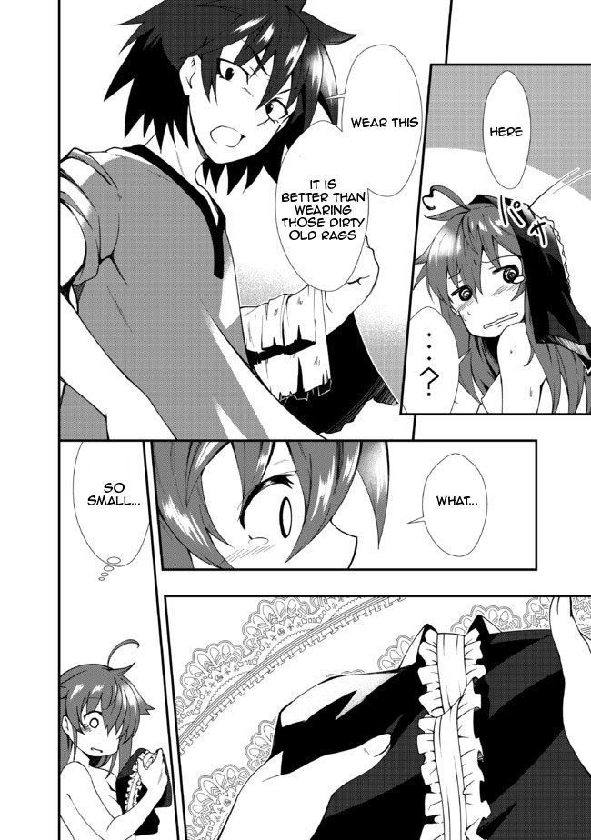 Page 19 of Chapter 2