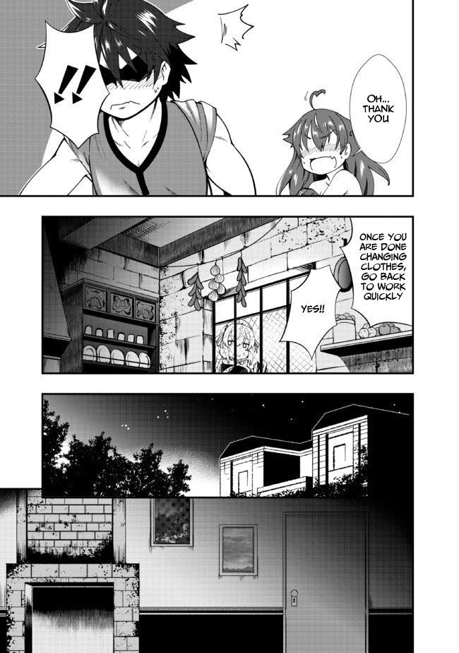 Page 20 of Chapter 2