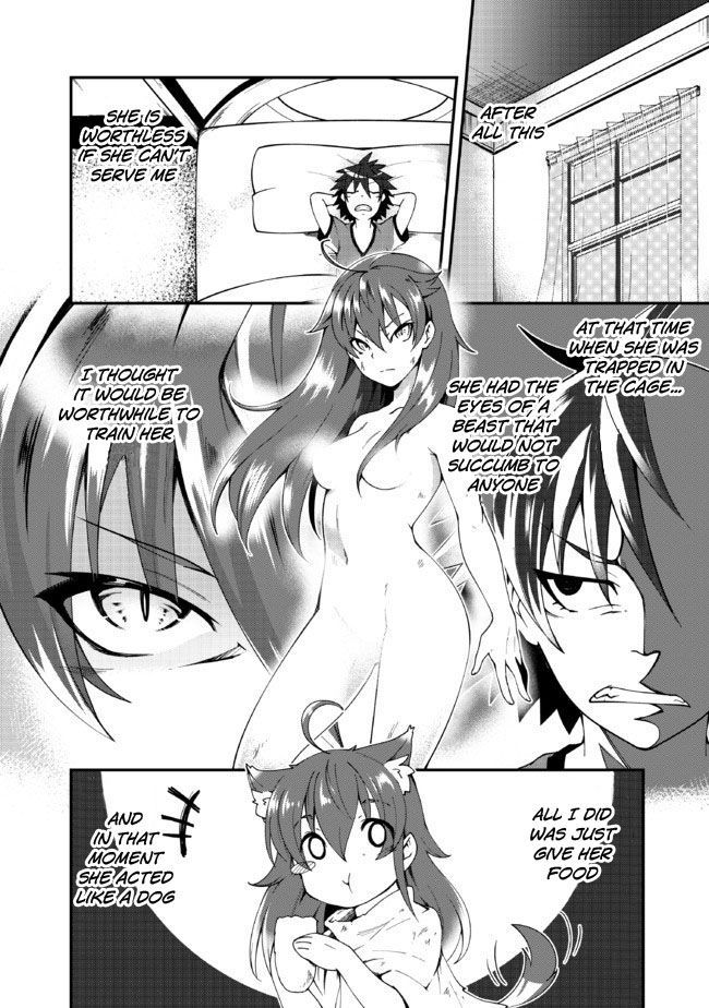 Page 21 of Chapter 2