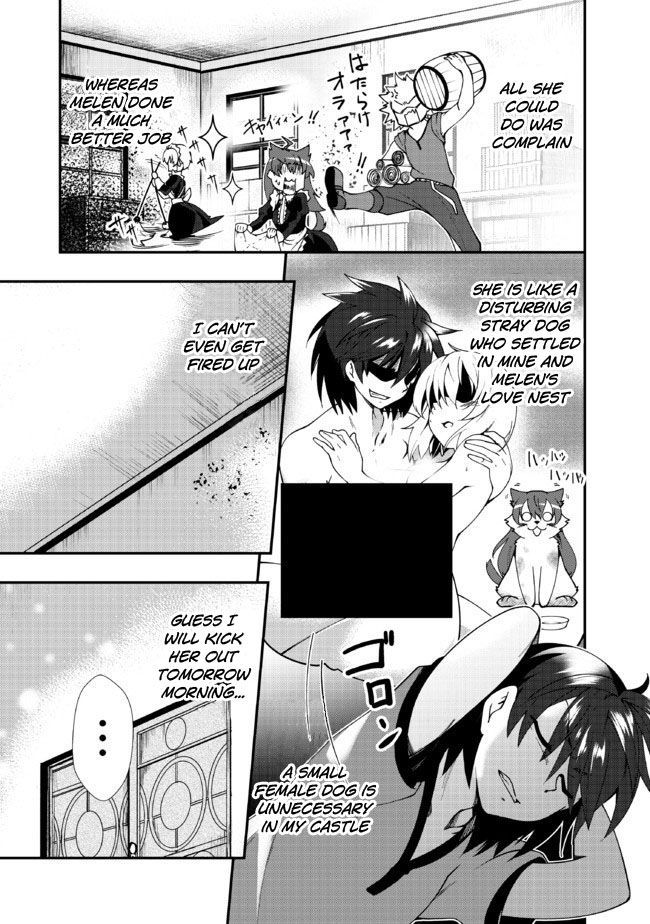 Page 22 of Chapter 2