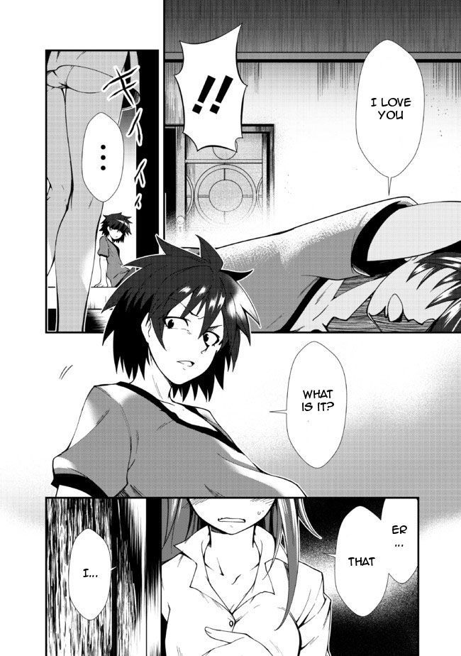 Page 23 of Chapter 2