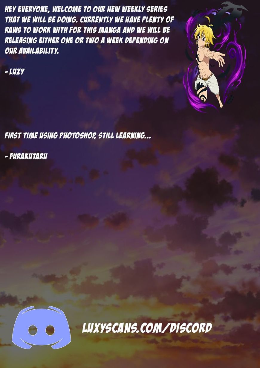 Page 25 of Chapter 2