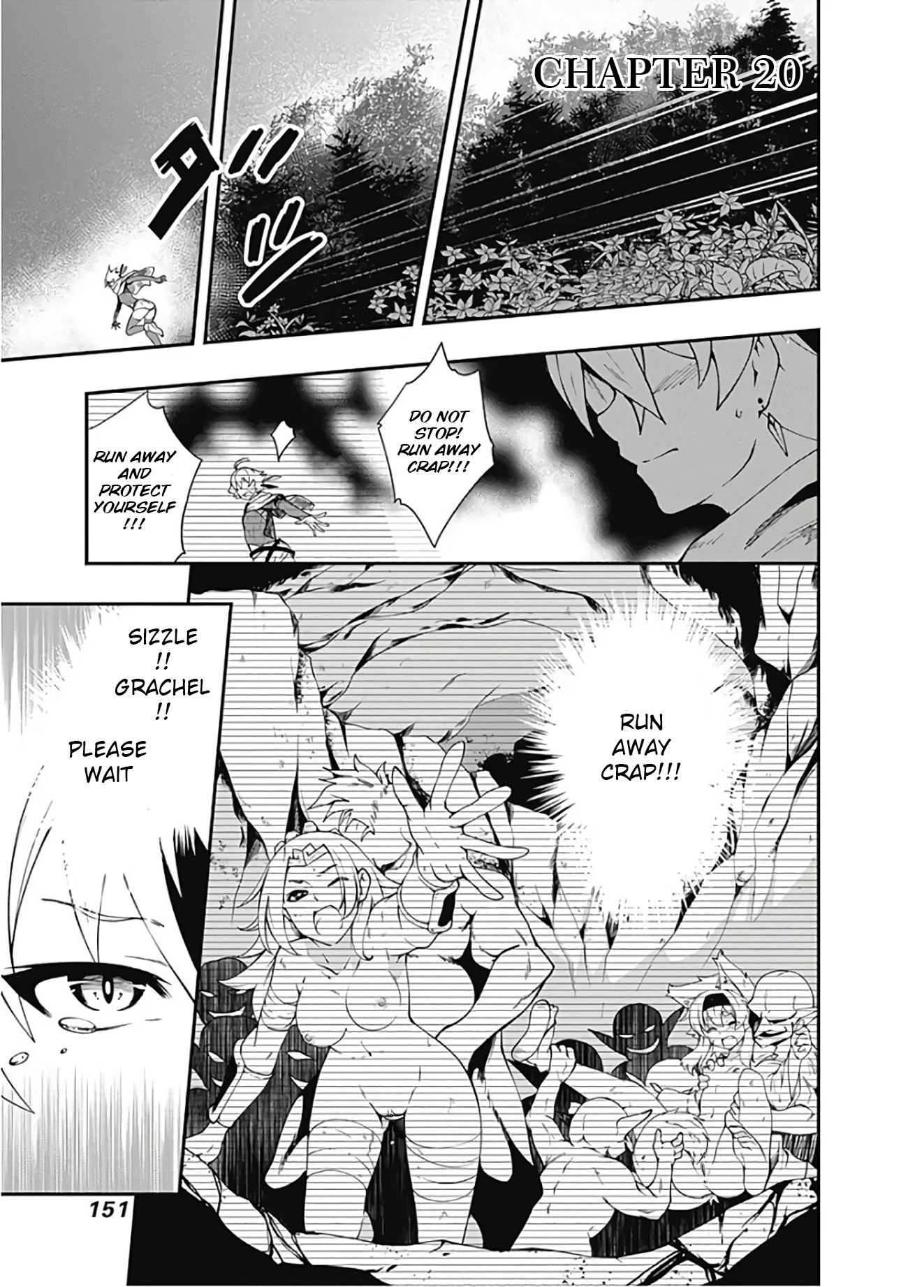 Page 2 of Chapter 20