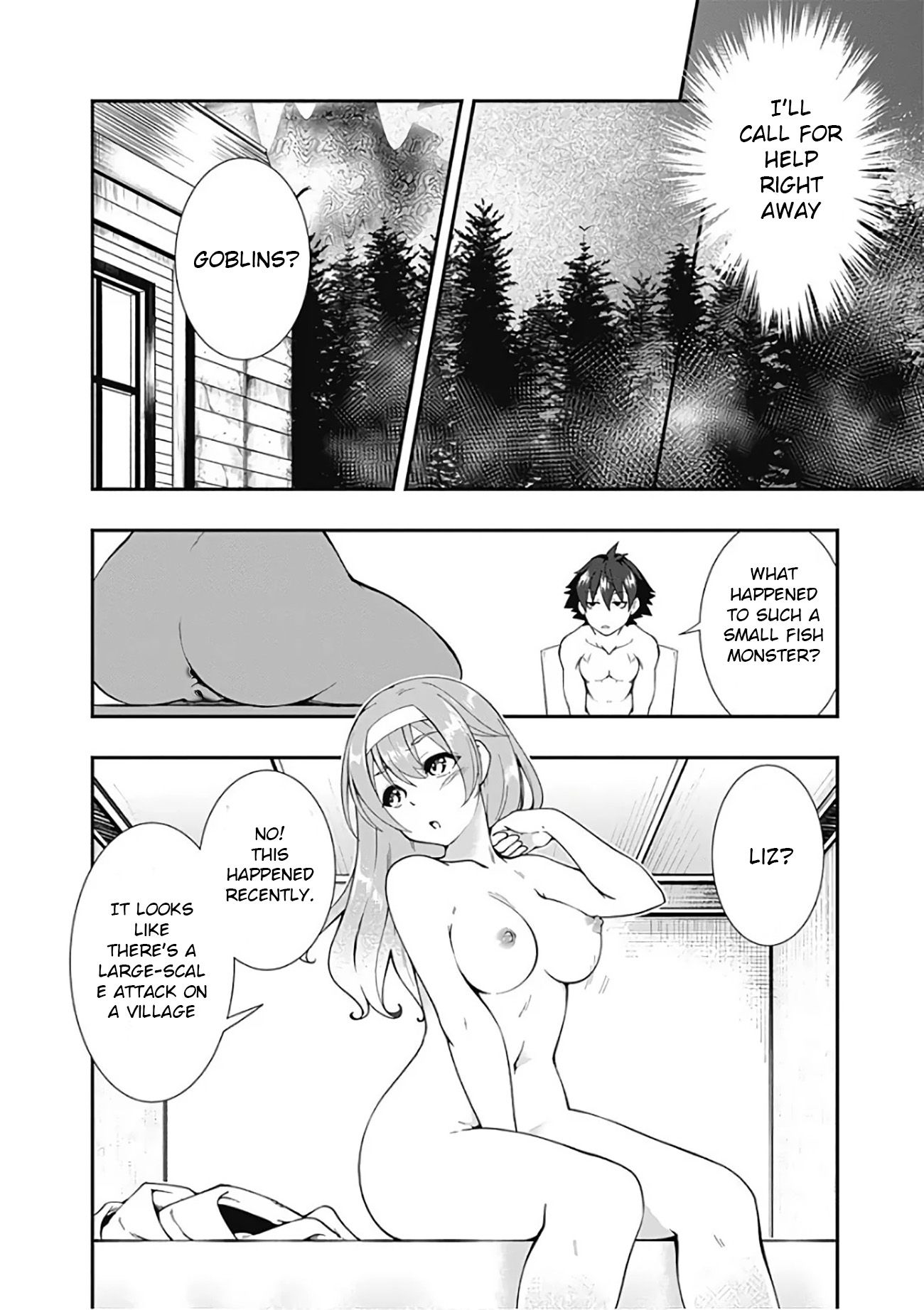 Page 3 of Chapter 20