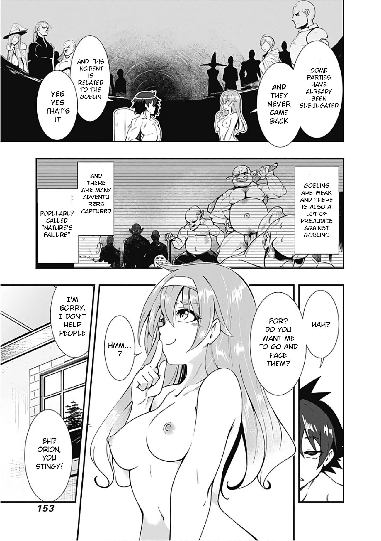 Page 4 of Chapter 20