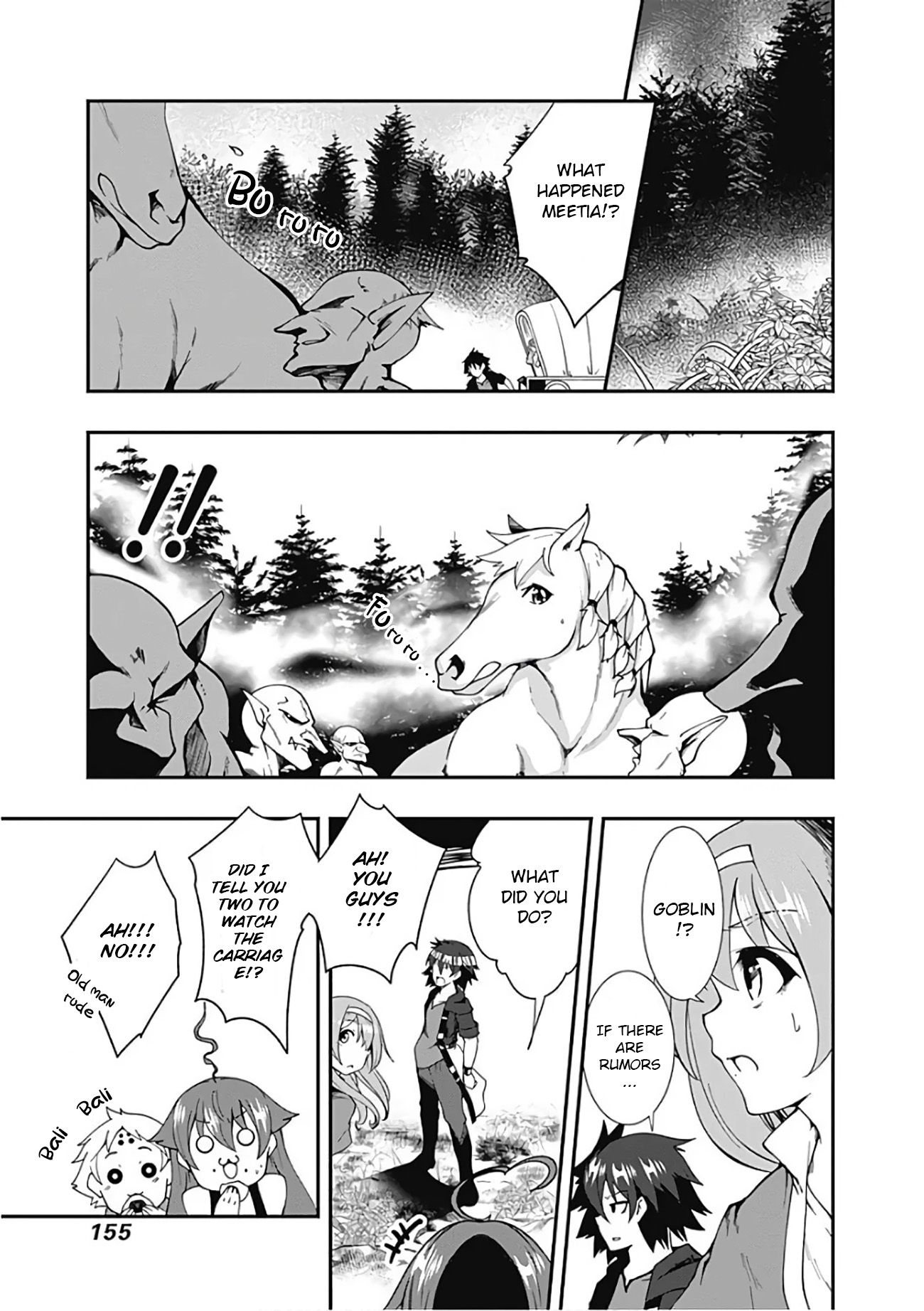Page 6 of Chapter 20