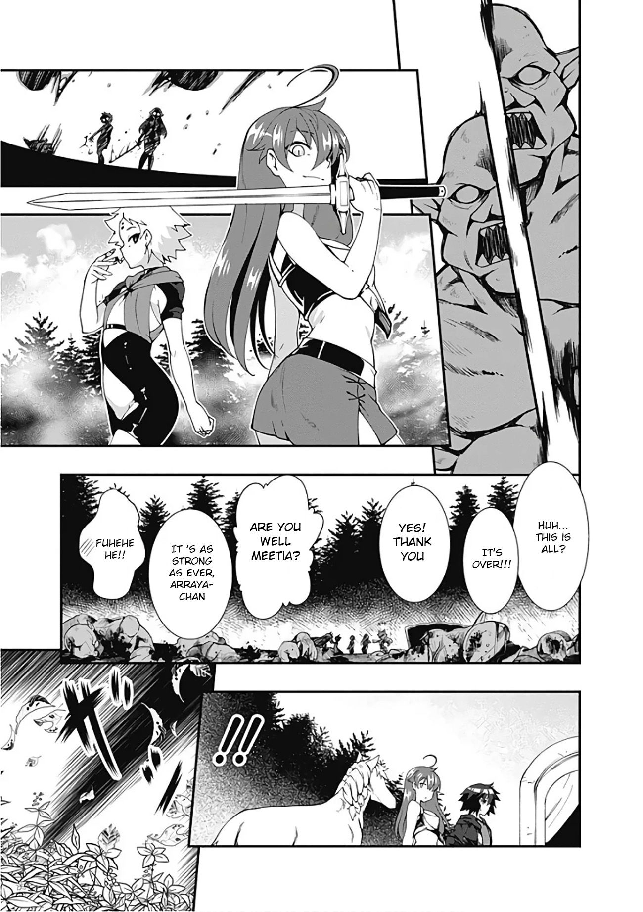 Page 8 of Chapter 20