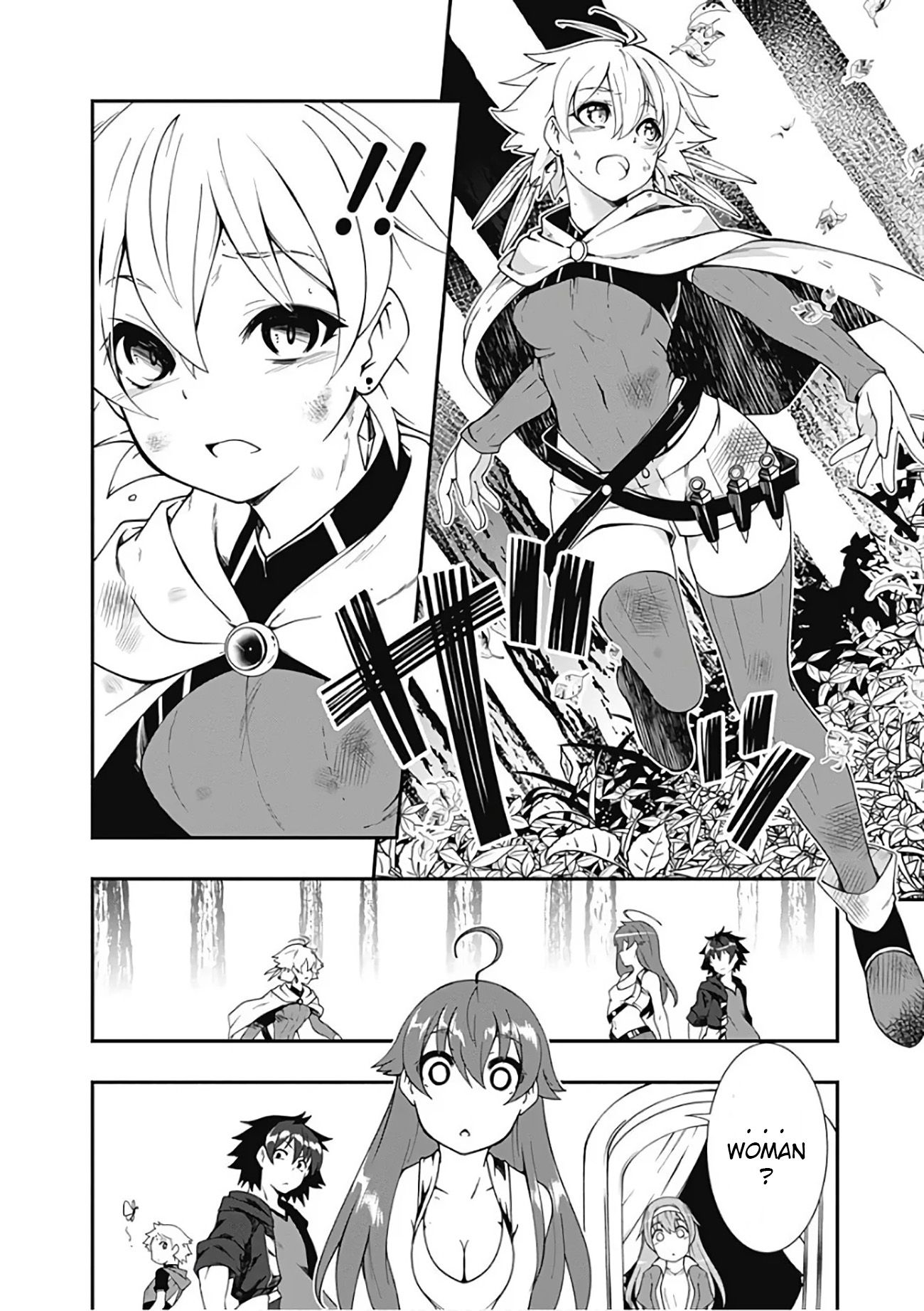 Page 9 of Chapter 20
