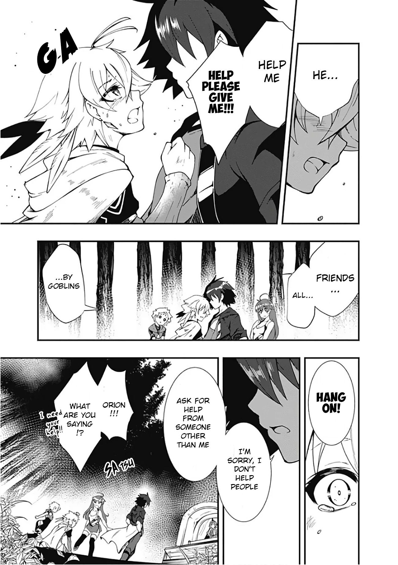 Page 10 of Chapter 20