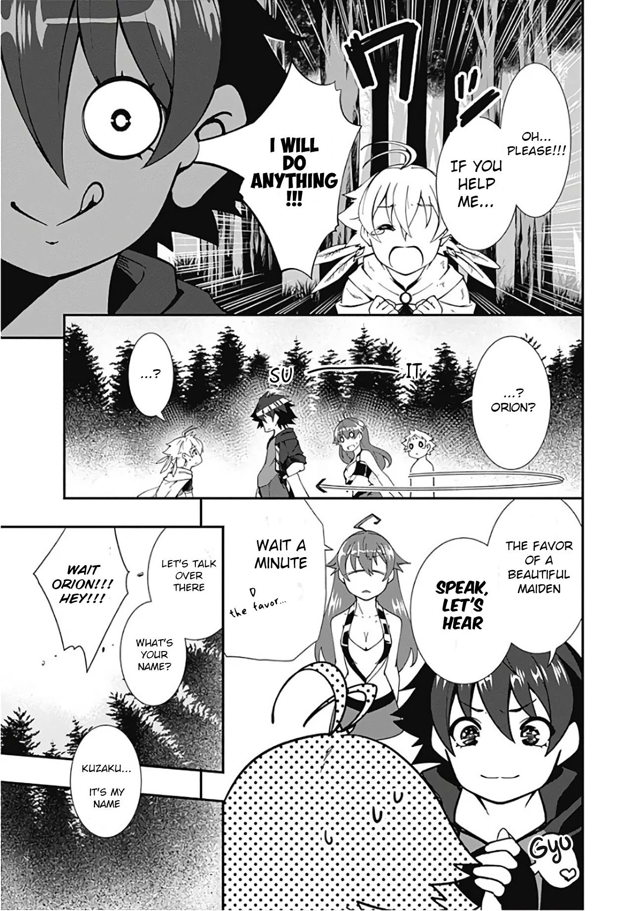 Page 11 of Chapter 20