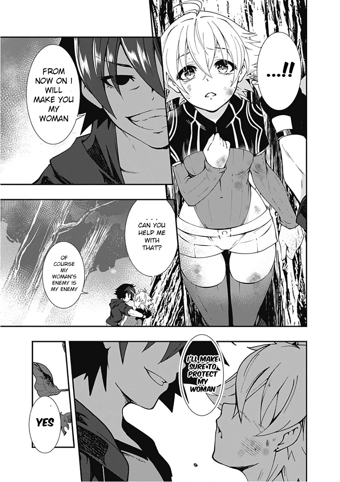 Page 12 of Chapter 20