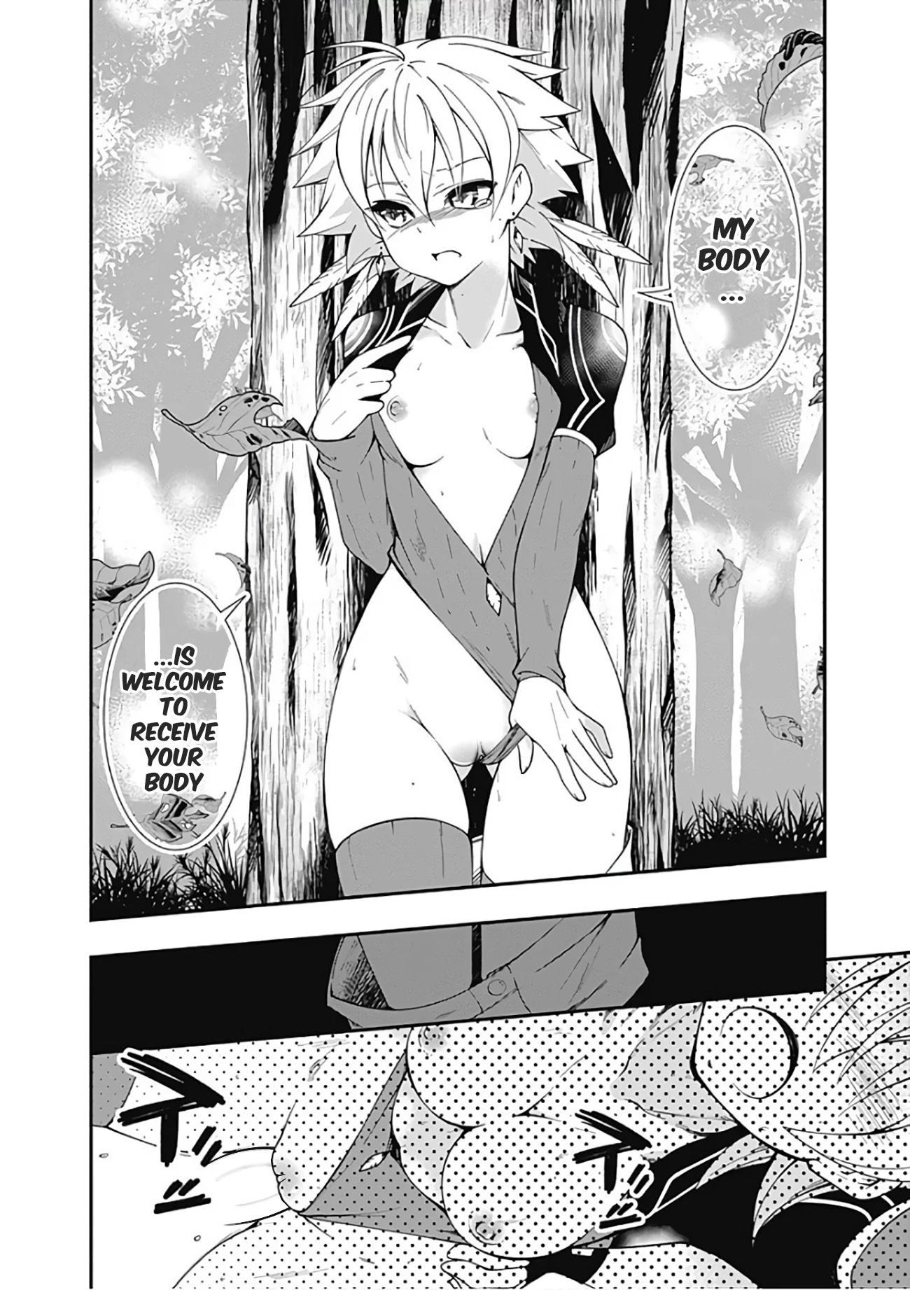 Page 13 of Chapter 20