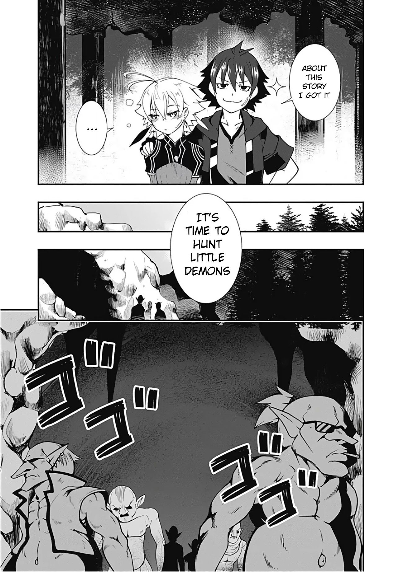 Page 16 of Chapter 20