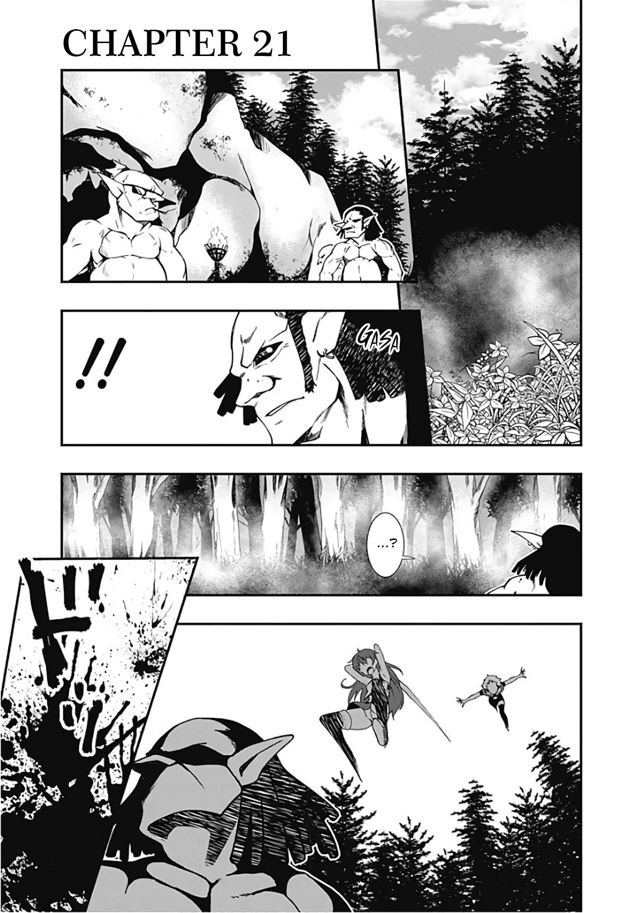 Page 2 of Chapter 21