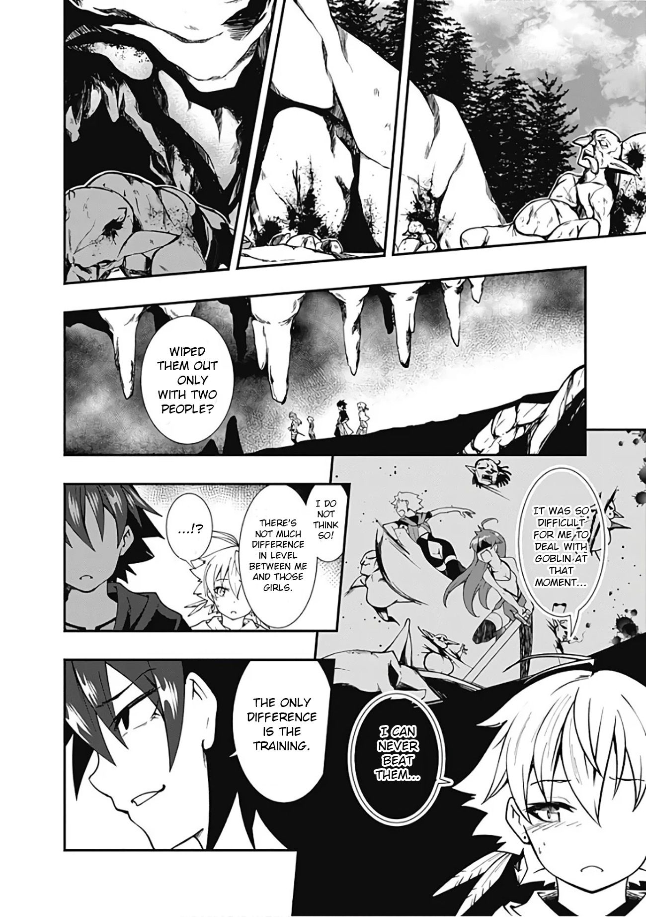 Page 3 of Chapter 21