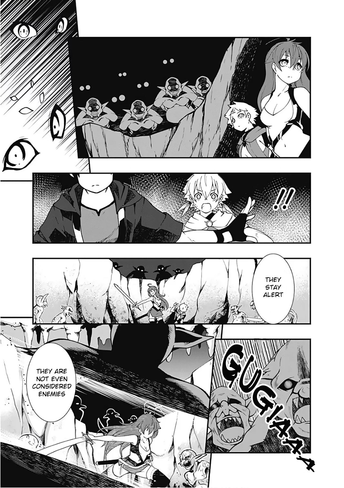 Page 4 of Chapter 21
