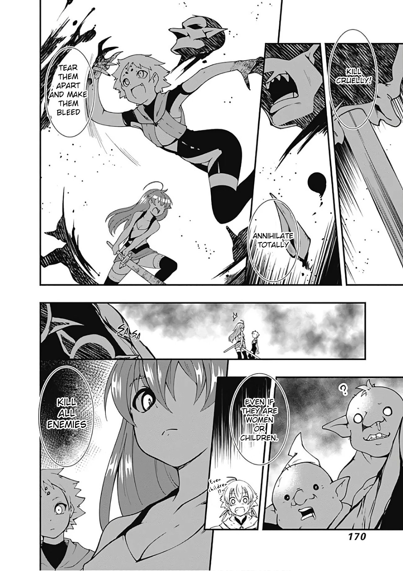 Page 5 of Chapter 21