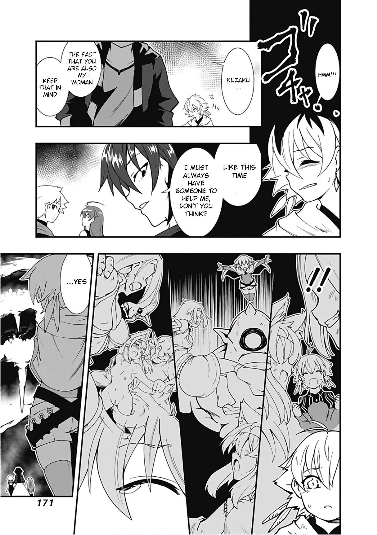 Page 6 of Chapter 21