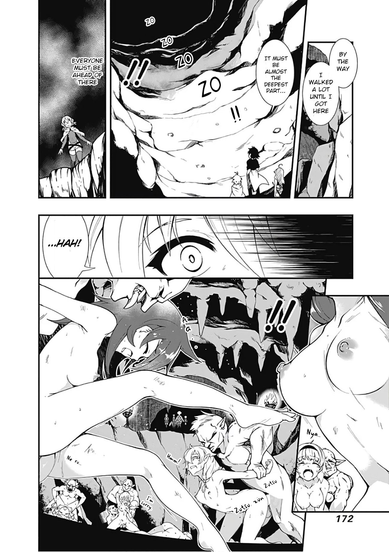Page 7 of Chapter 21