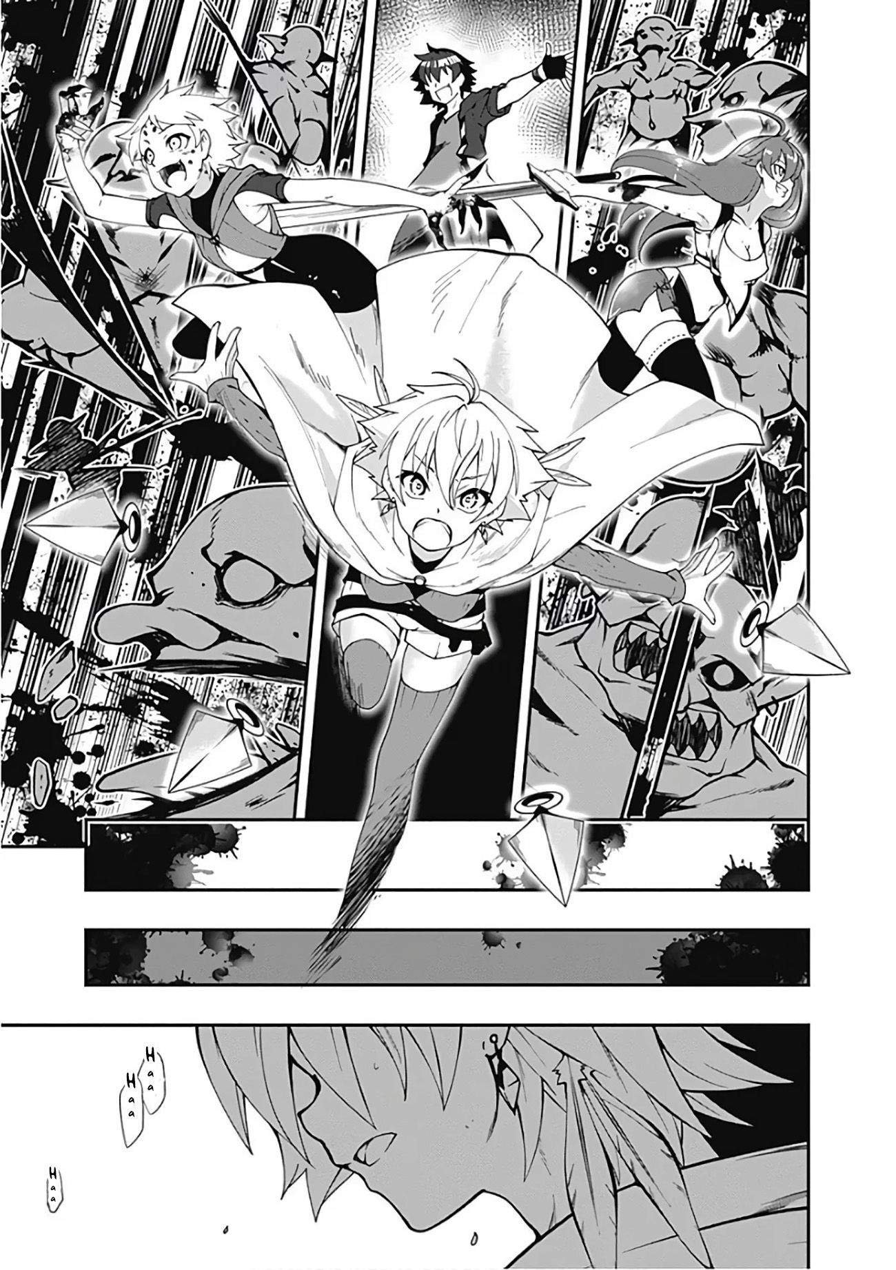 Page 10 of Chapter 21