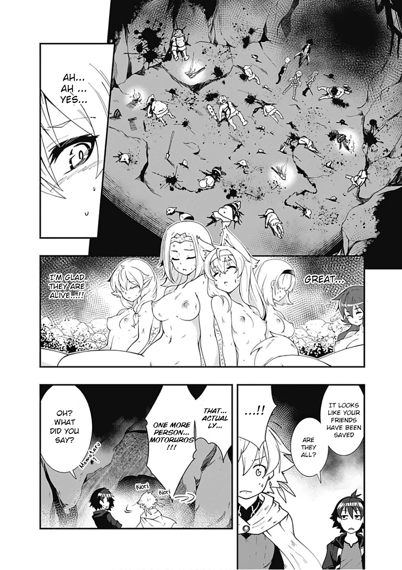 Page 11 of Chapter 21