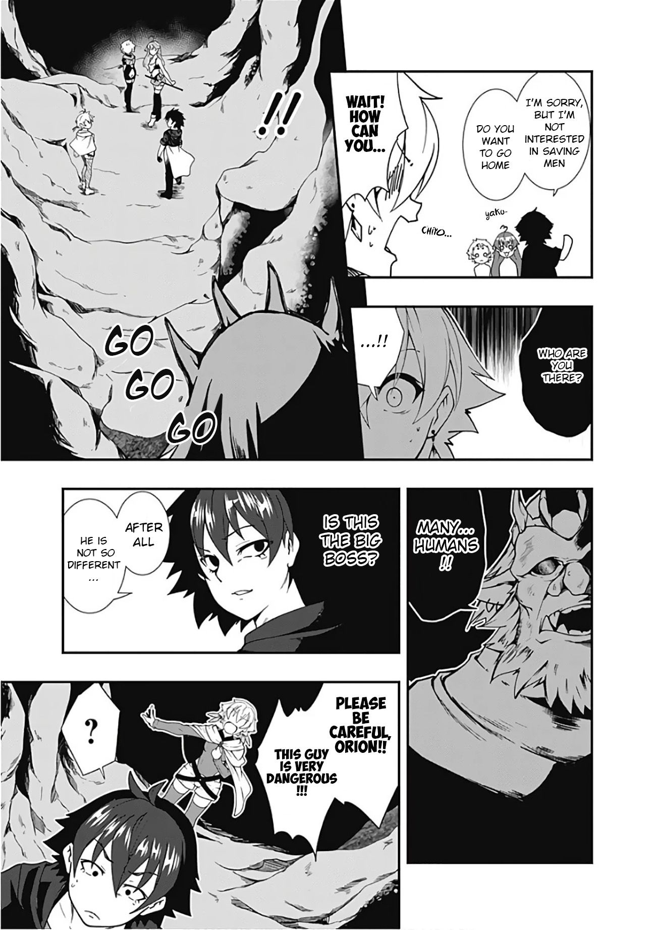 Page 12 of Chapter 21