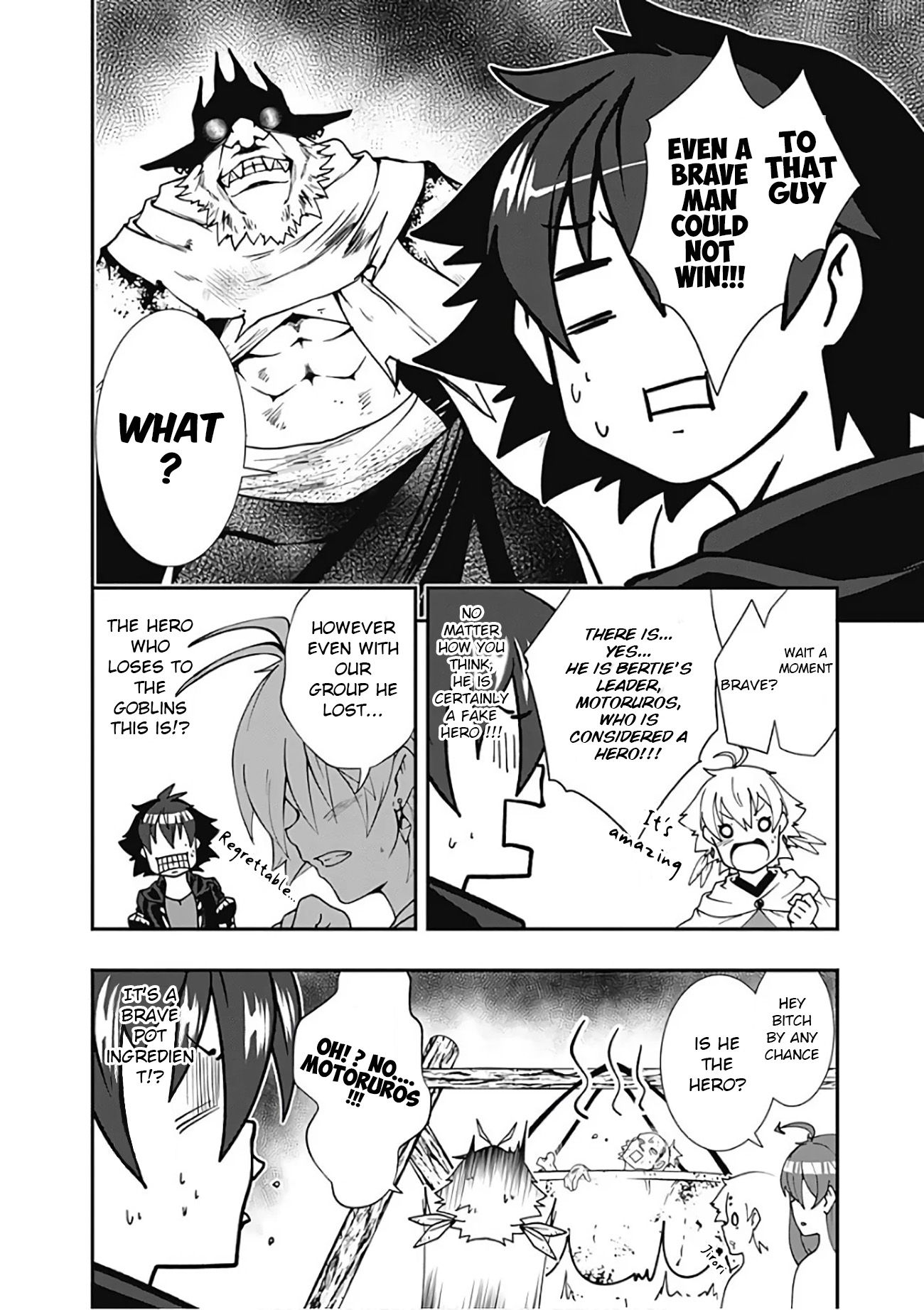 Page 13 of Chapter 21
