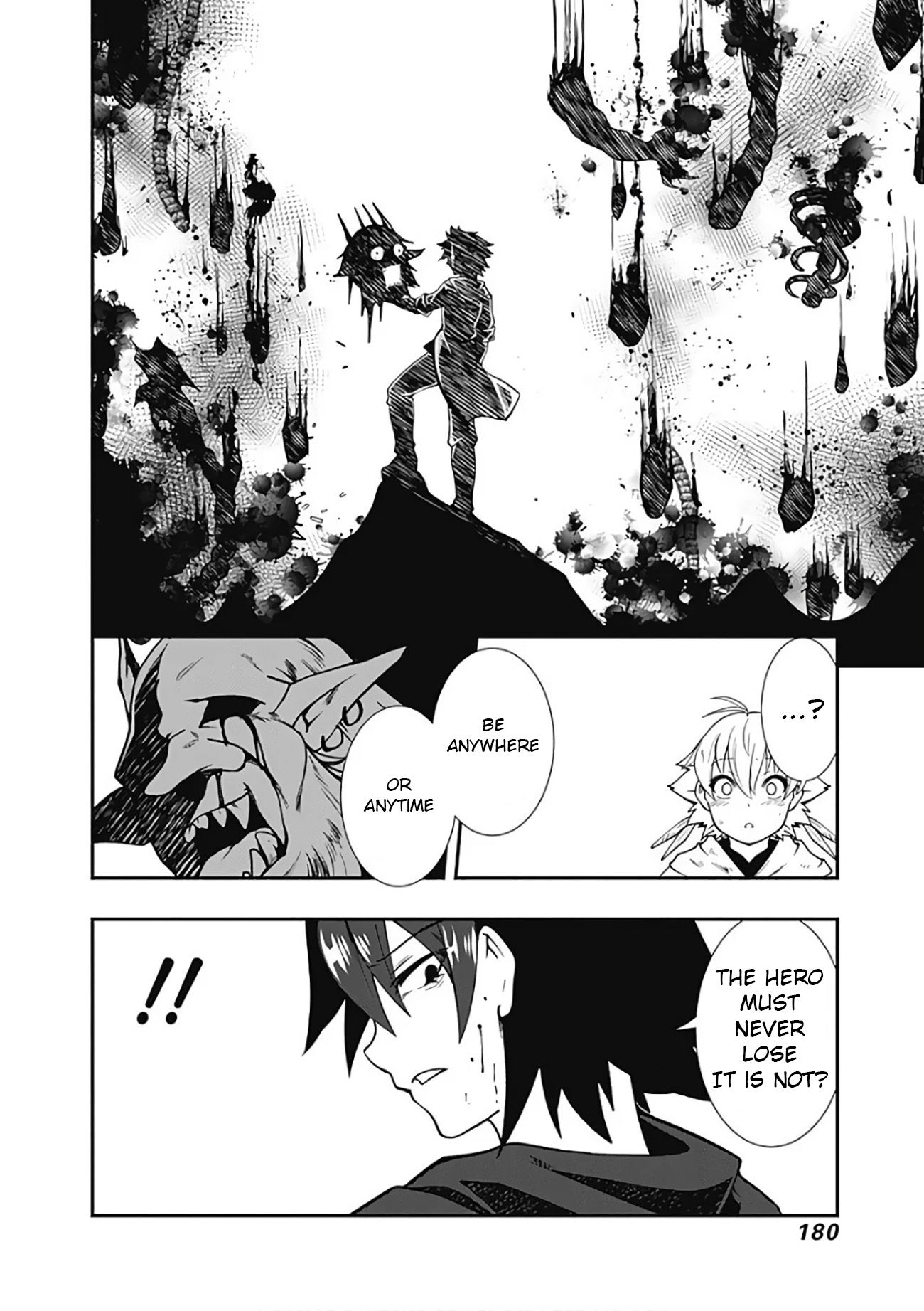 Page 15 of Chapter 21