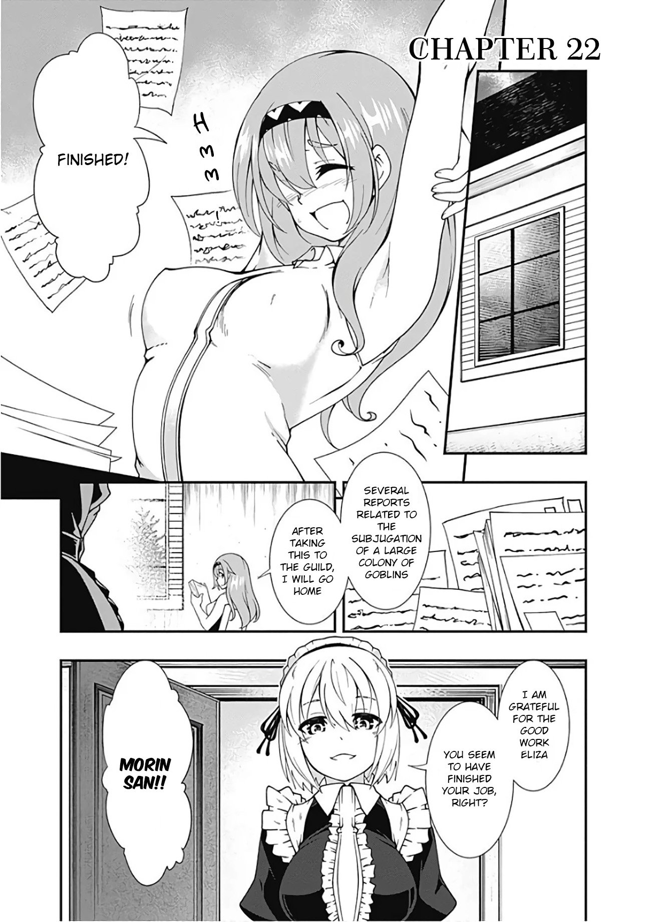 Page 2 of Chapter 22