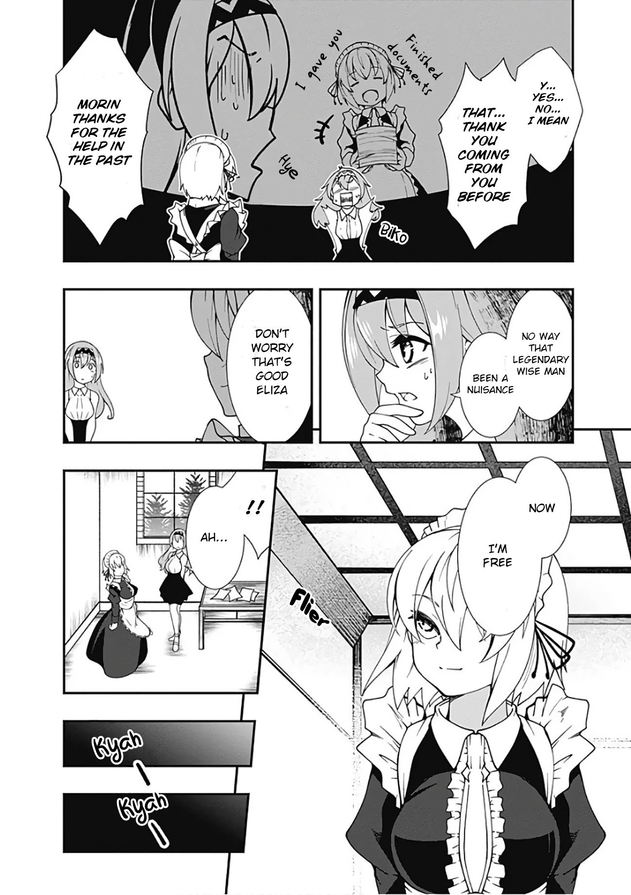 Page 3 of Chapter 22