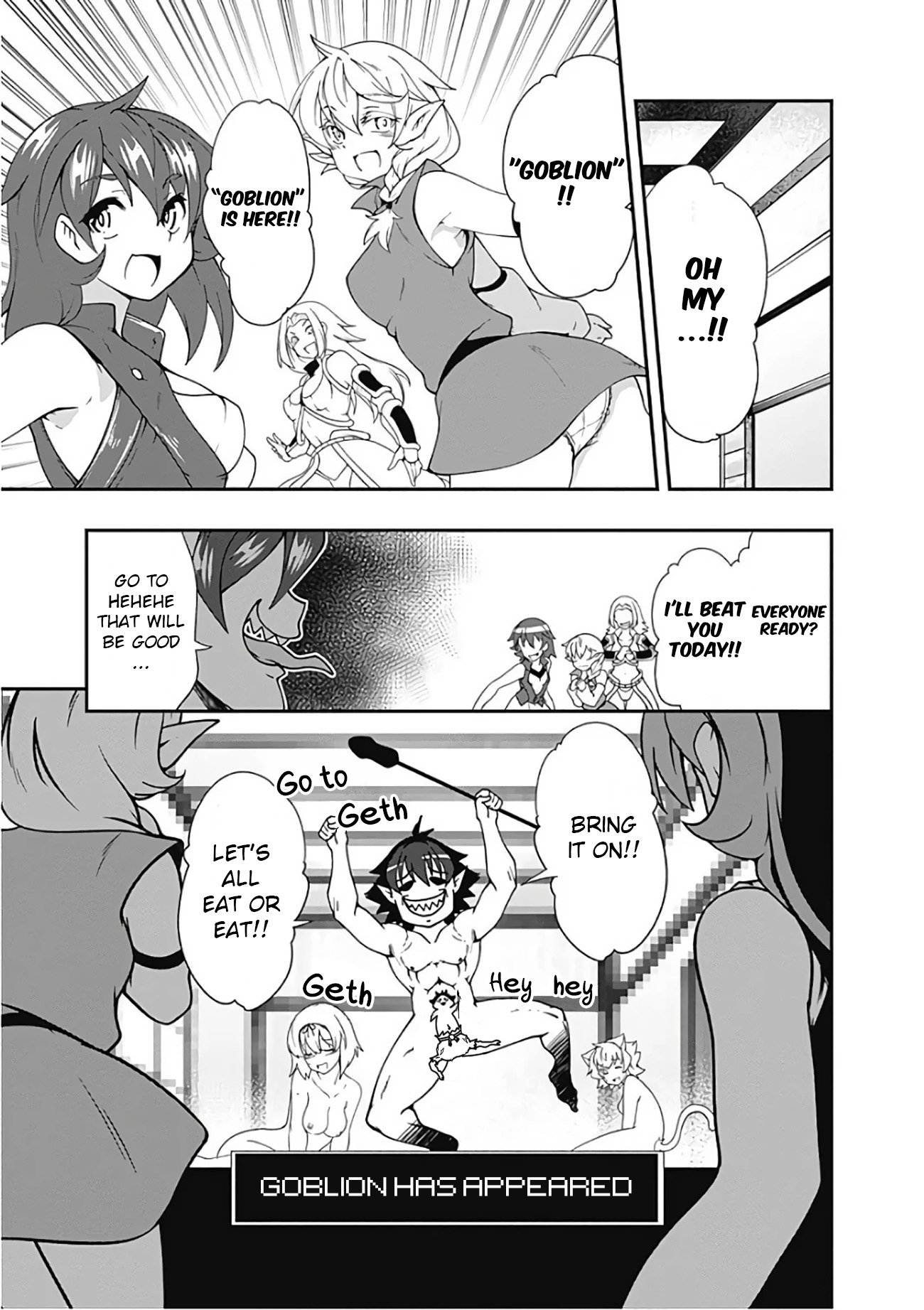 Page 4 of Chapter 22