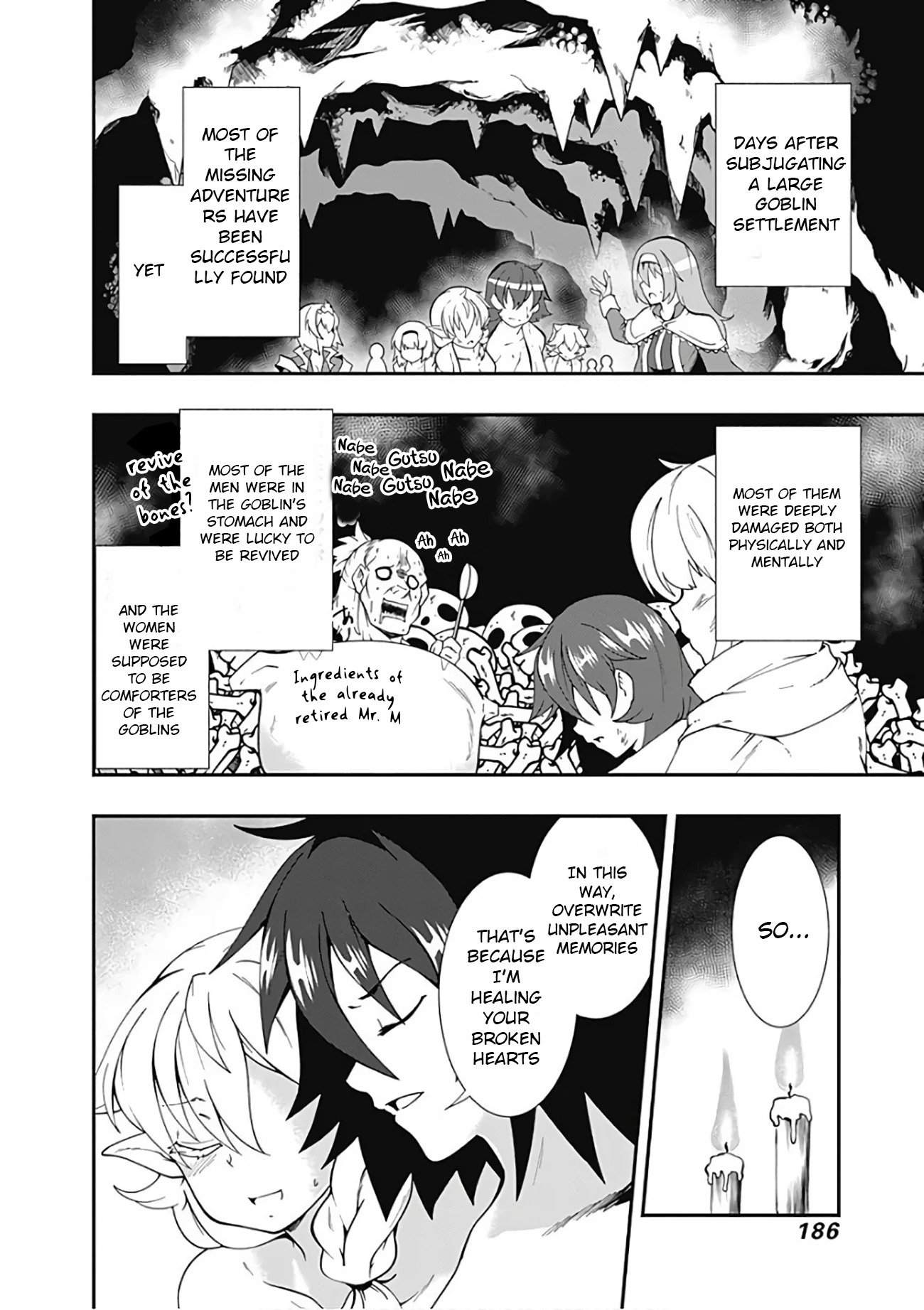 Page 5 of Chapter 22