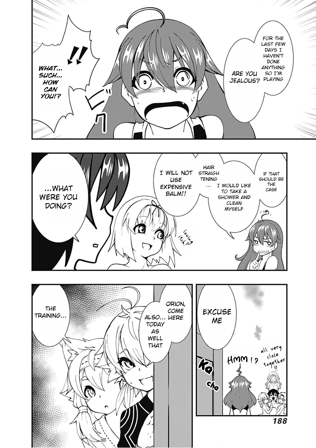 Page 7 of Chapter 22