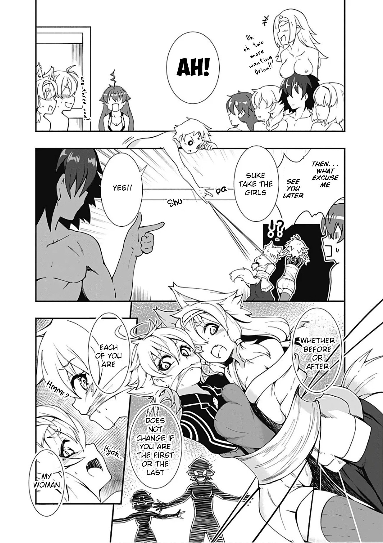 Page 8 of Chapter 22