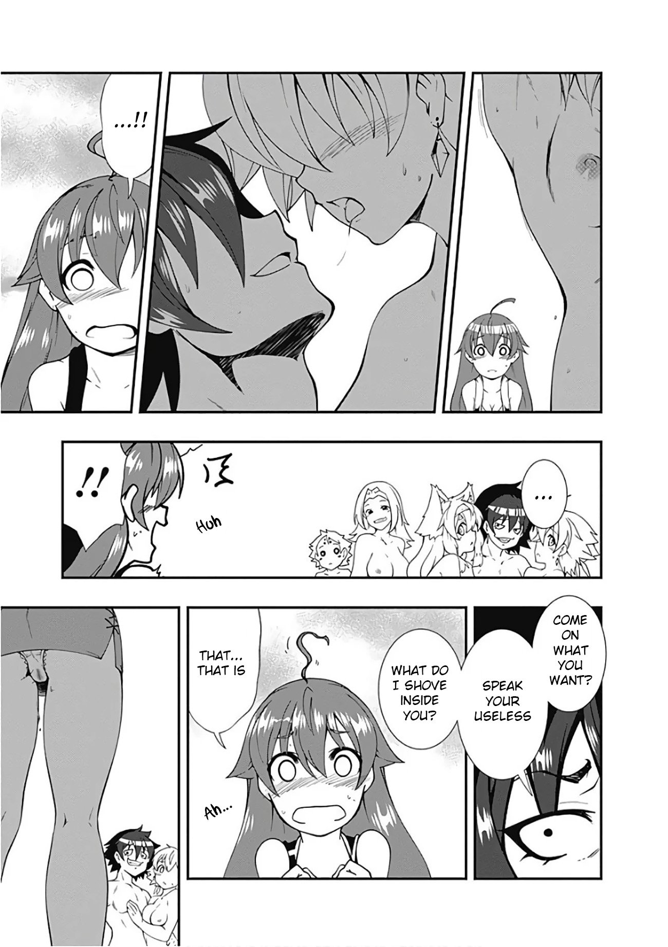 Page 10 of Chapter 22