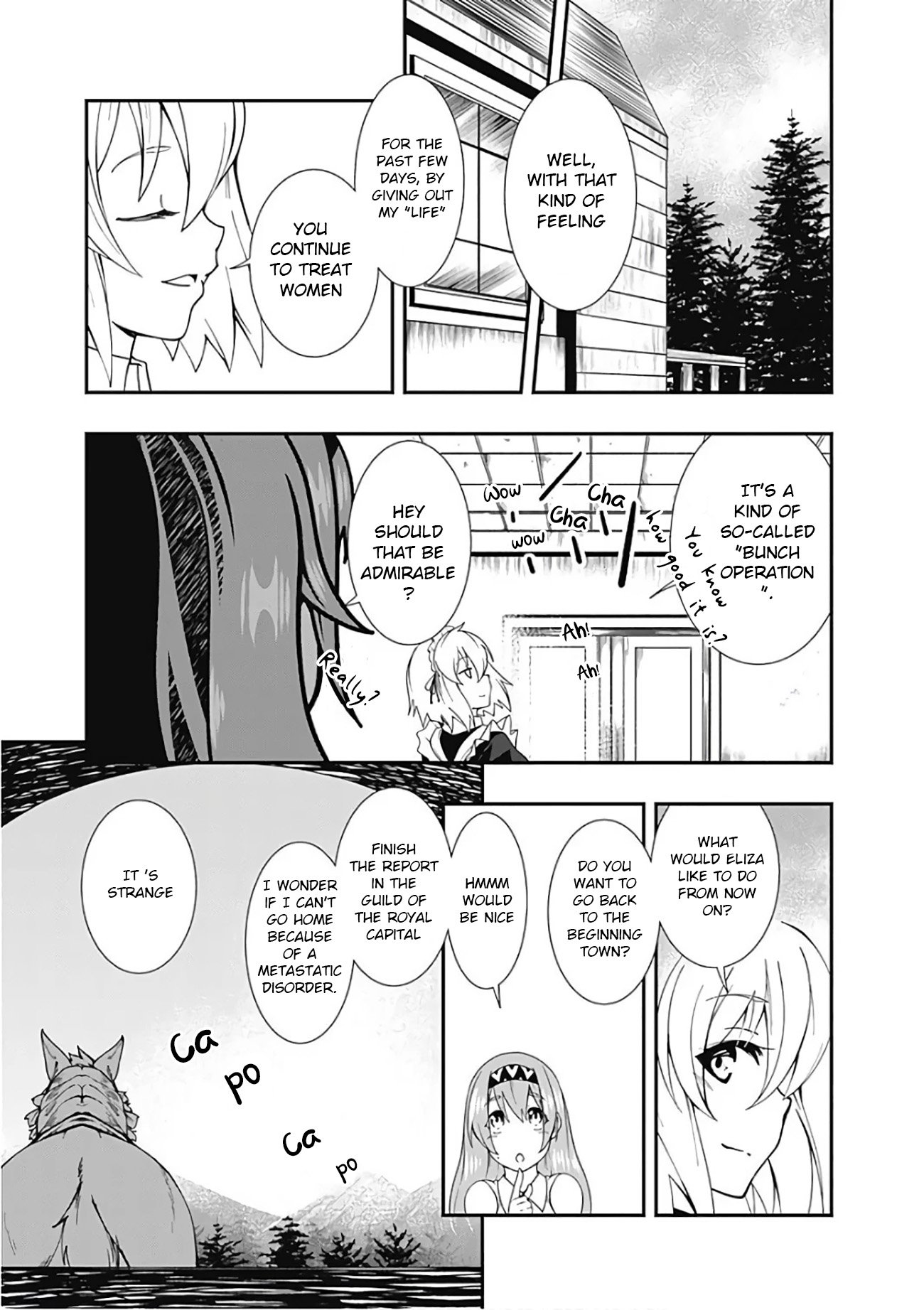 Page 12 of Chapter 22