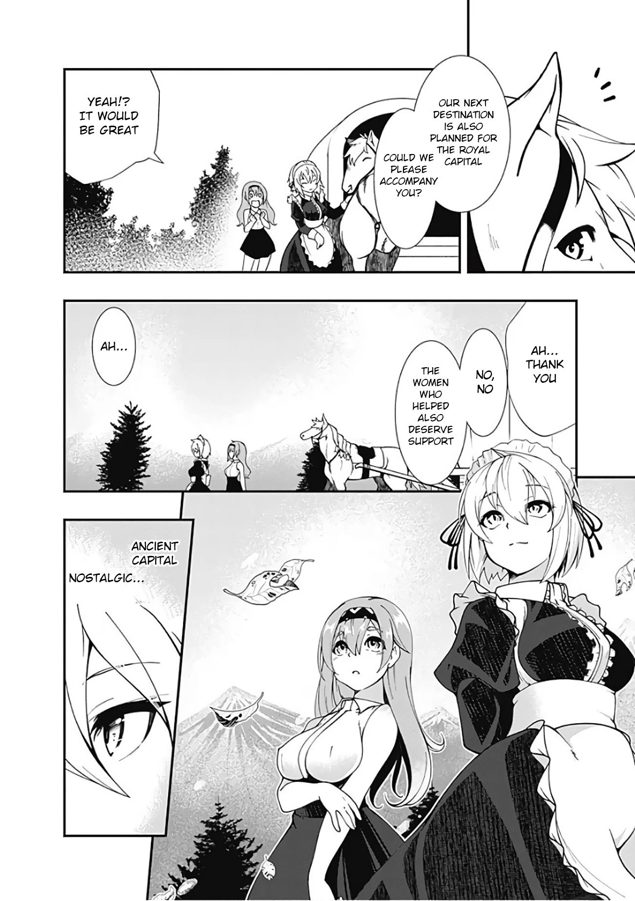 Page 13 of Chapter 22