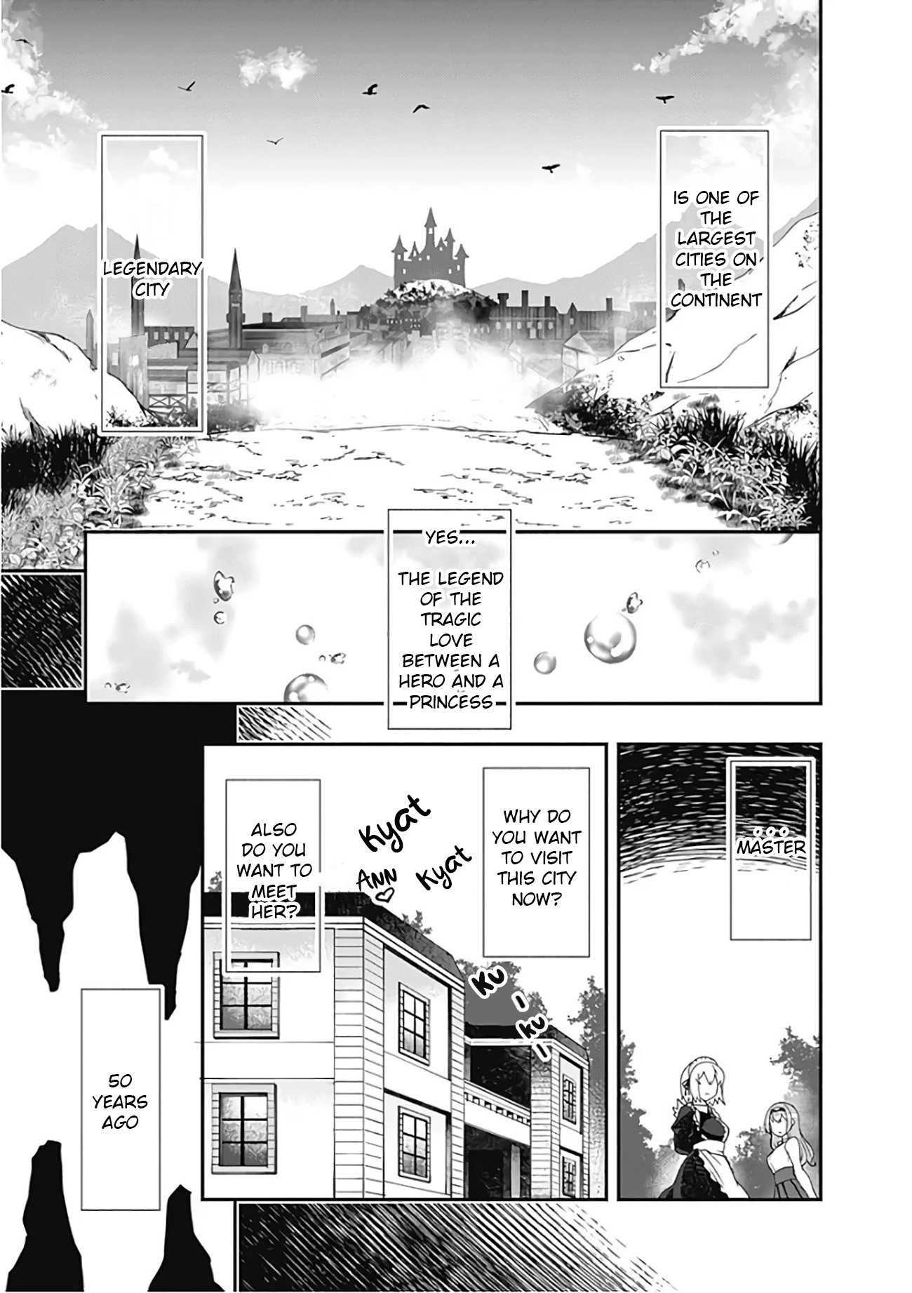 Page 14 of Chapter 22