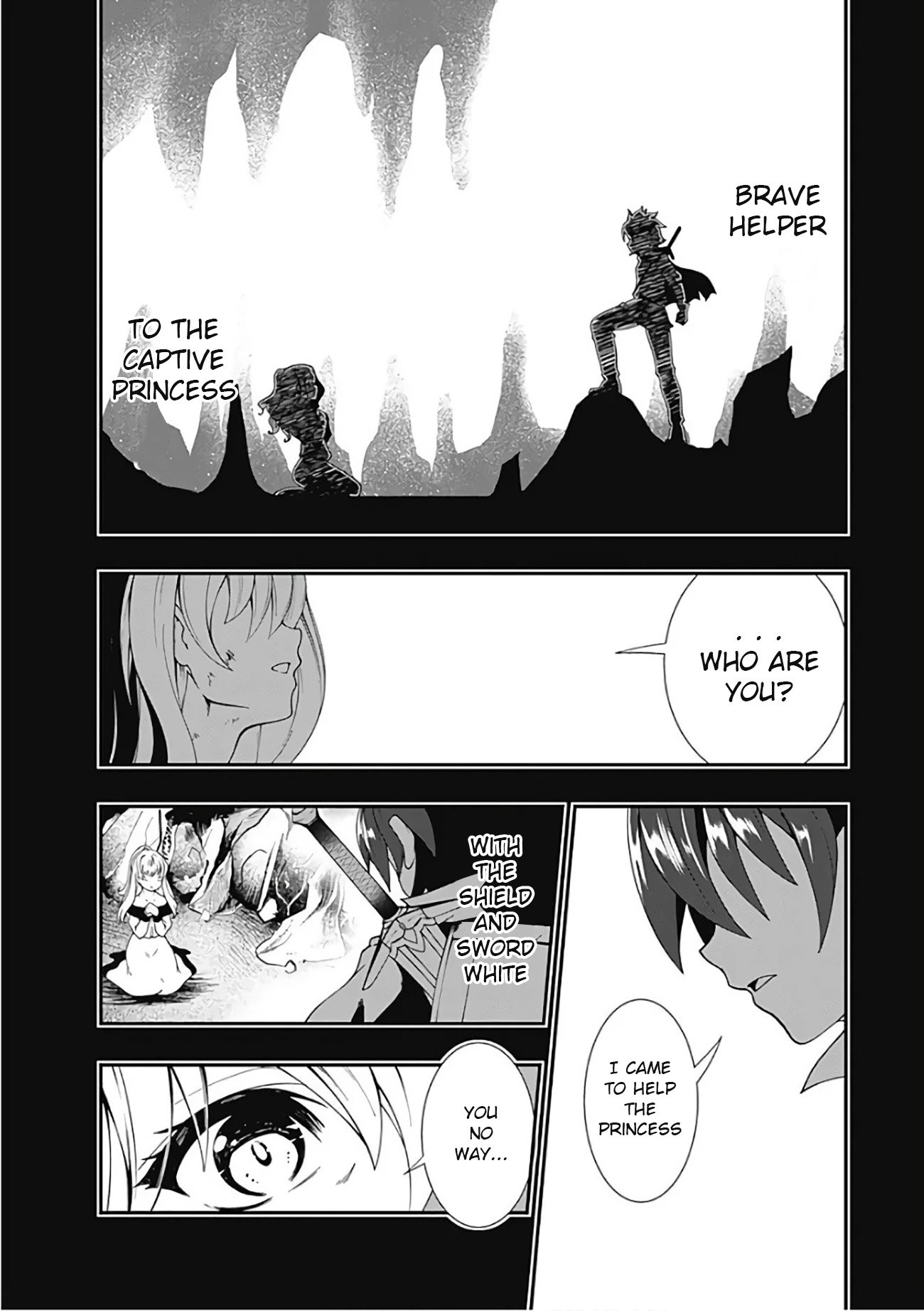 Page 15 of Chapter 22