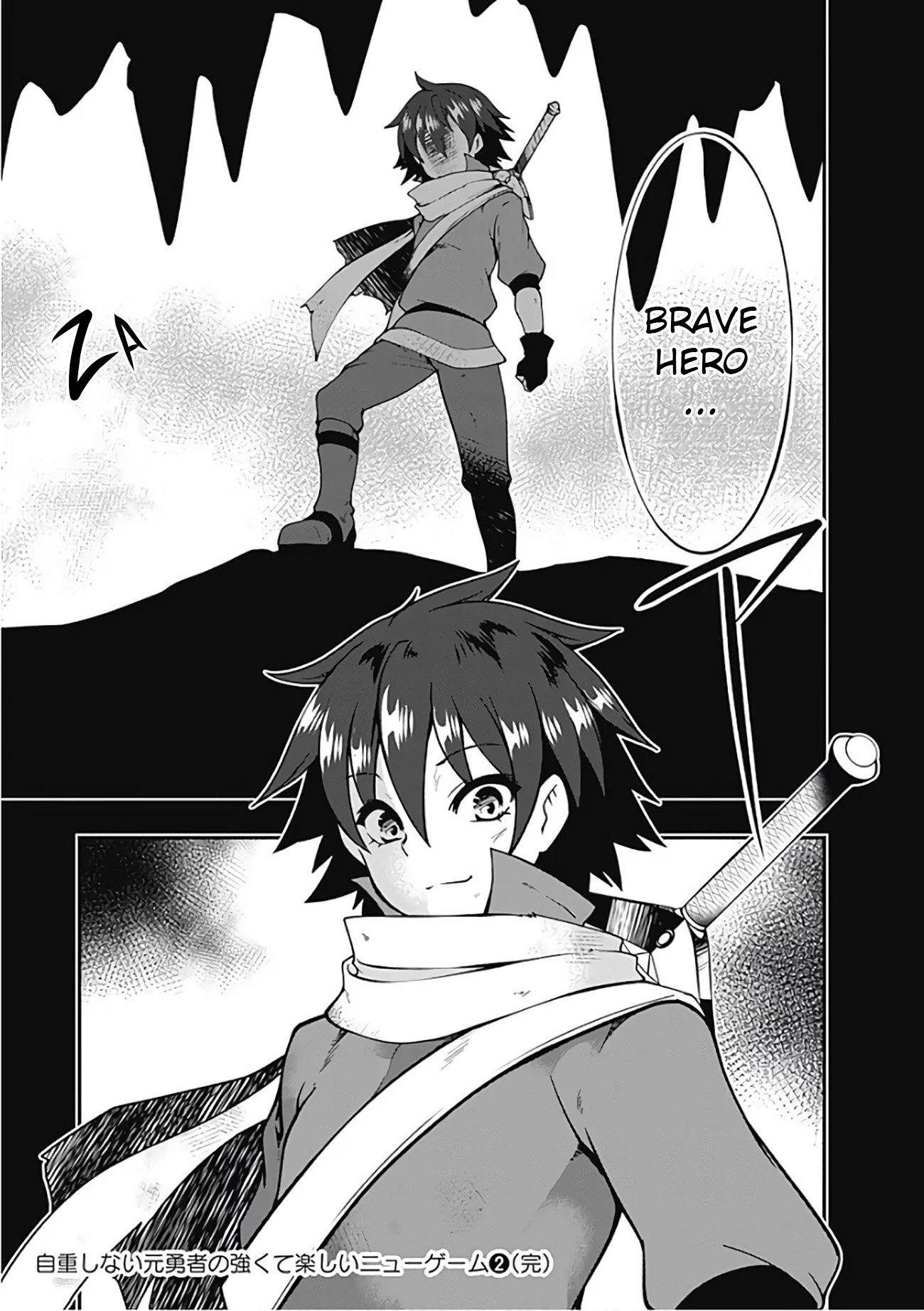 Page 16 of Chapter 22