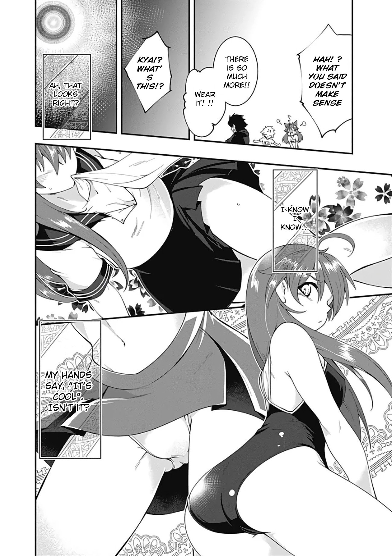 Page 20 of Chapter 22