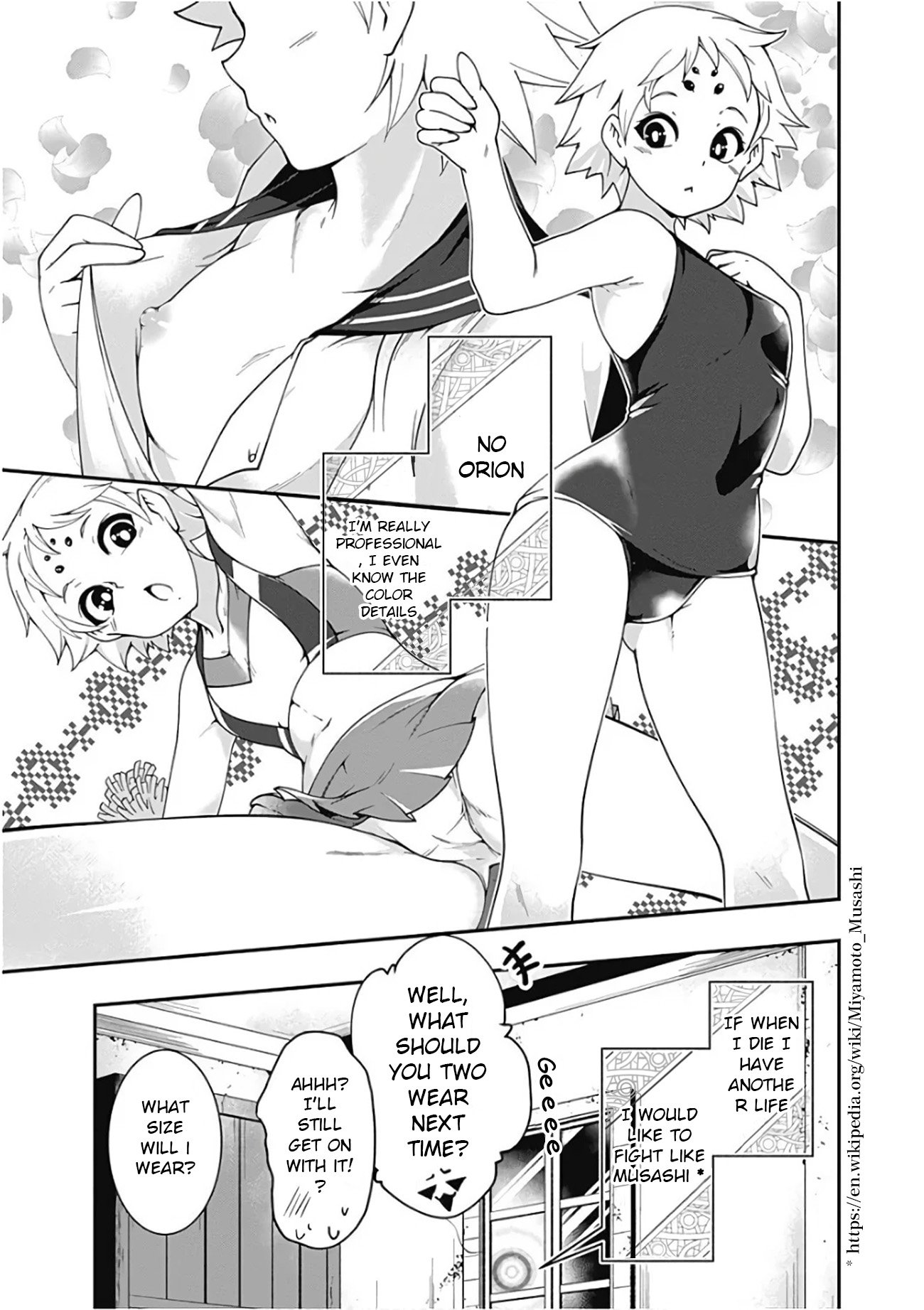 Page 21 of Chapter 22