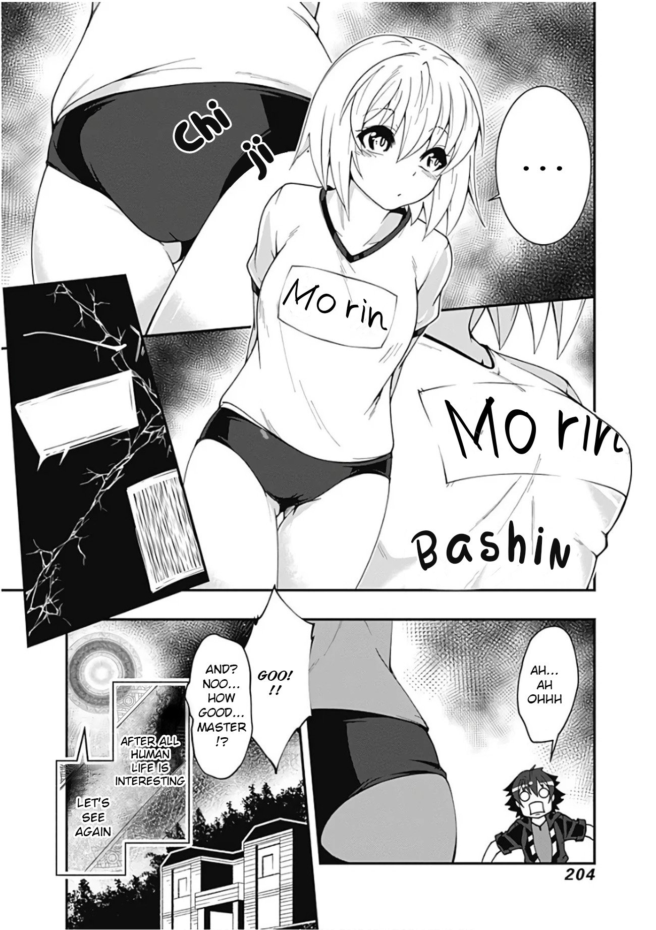 Page 23 of Chapter 22