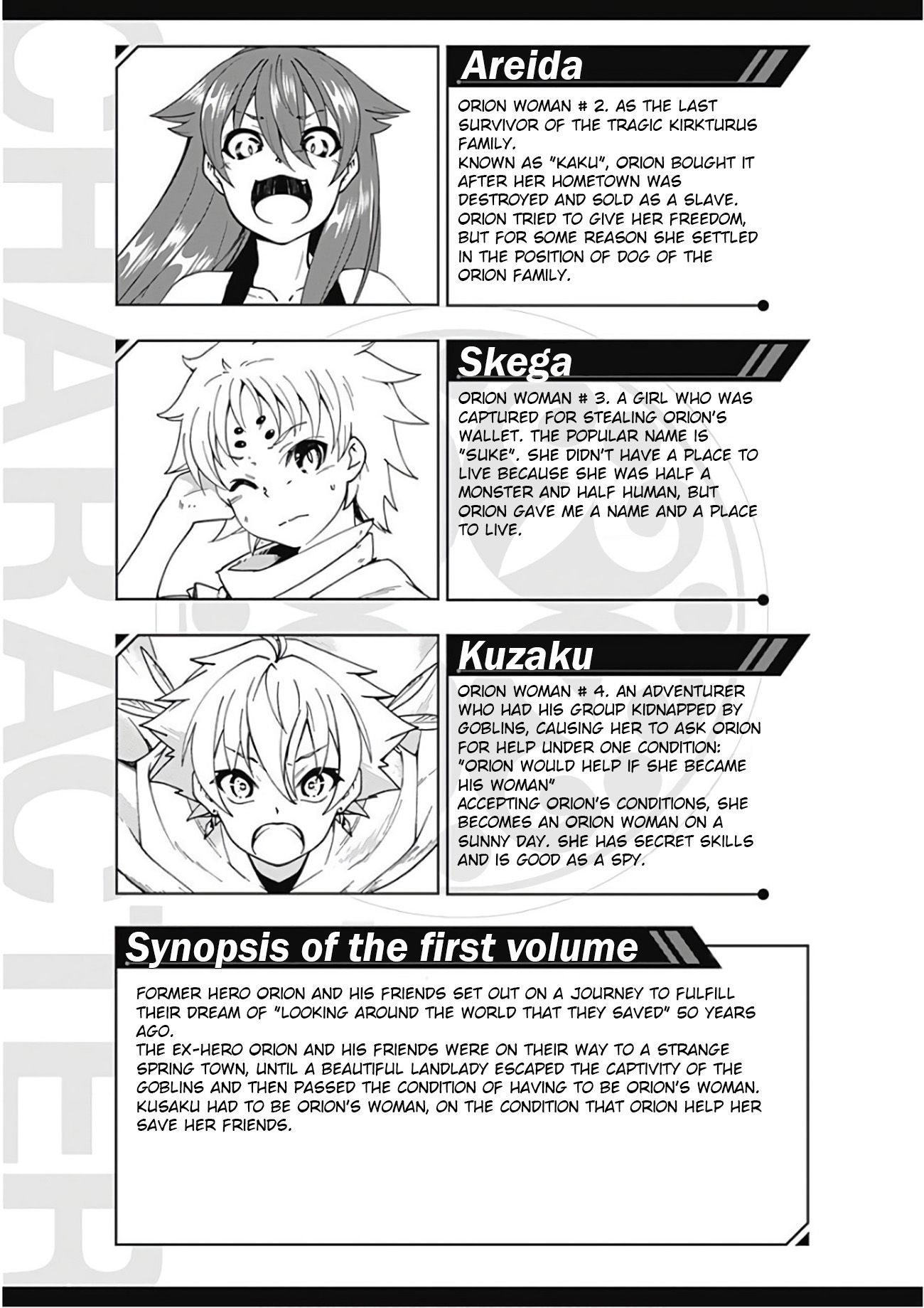 Page 5 of Chapter 23