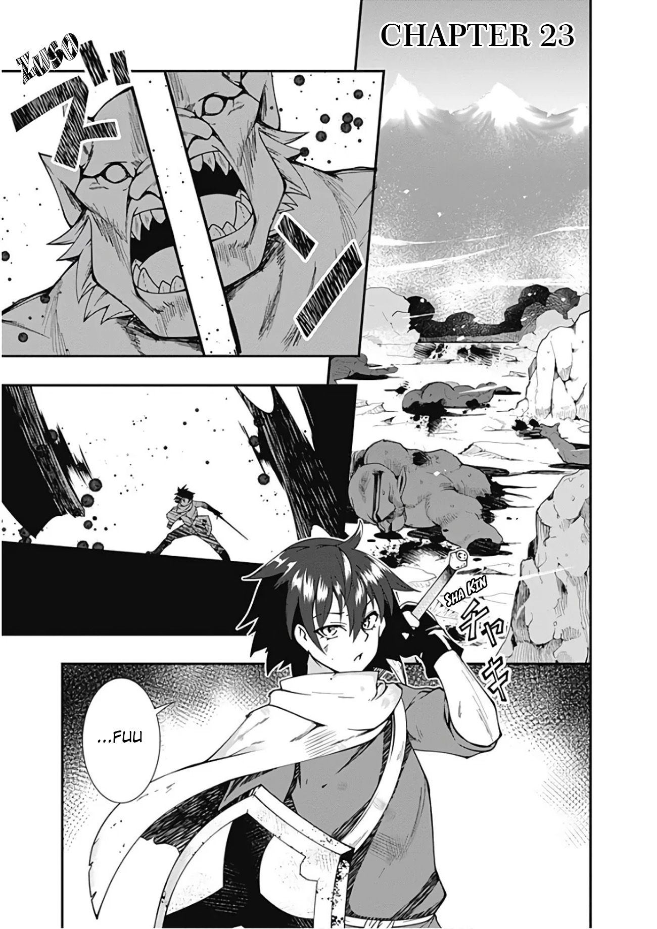 Page 7 of Chapter 23