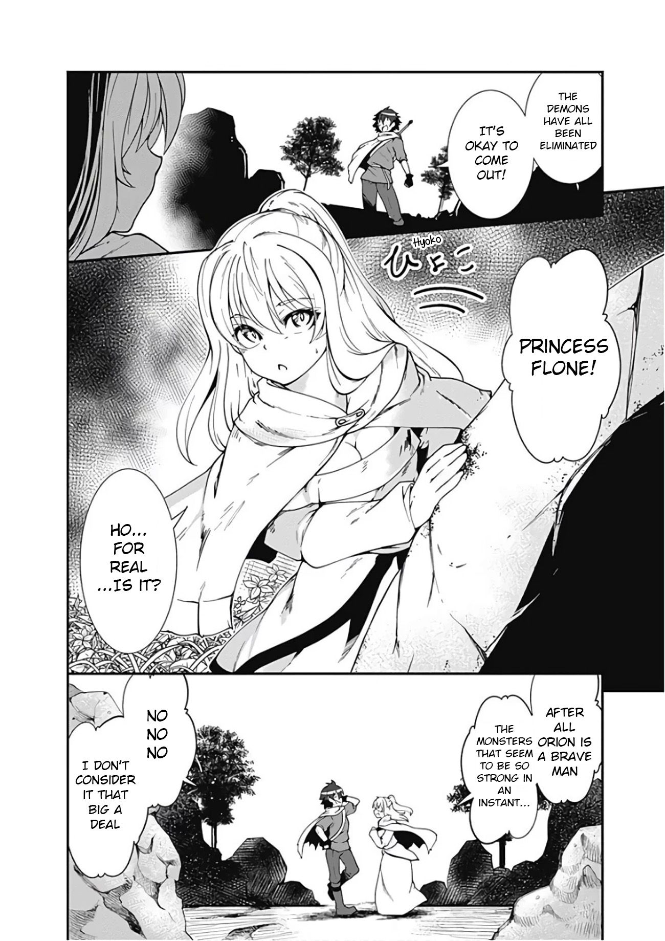 Page 8 of Chapter 23